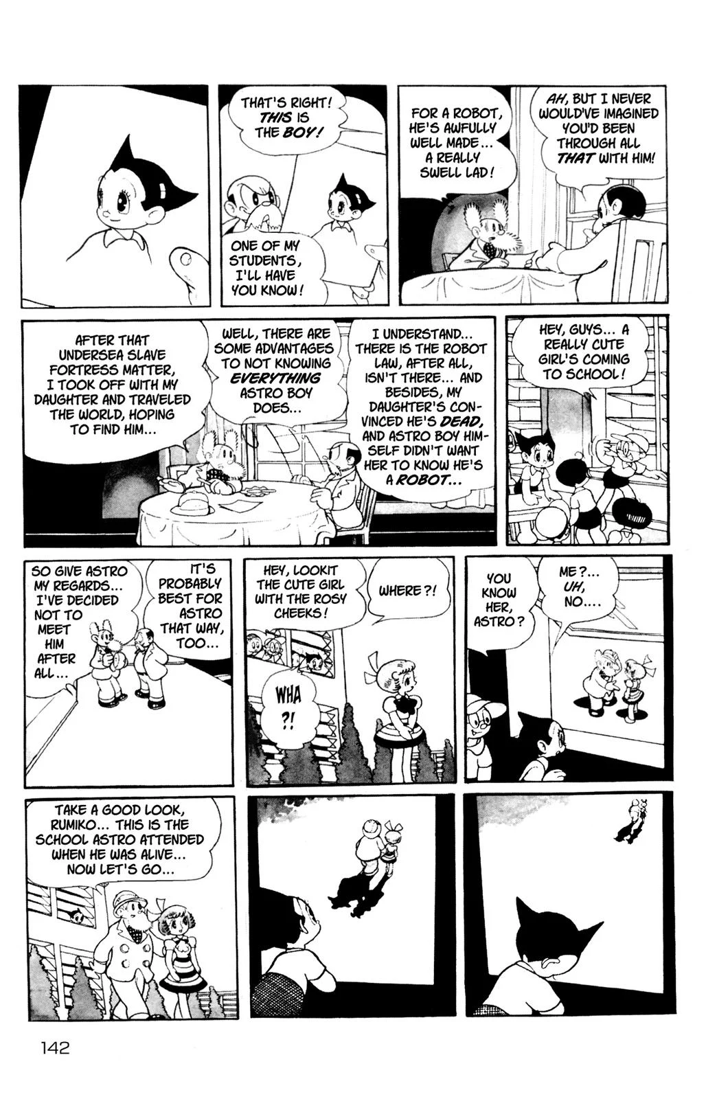 Page 144