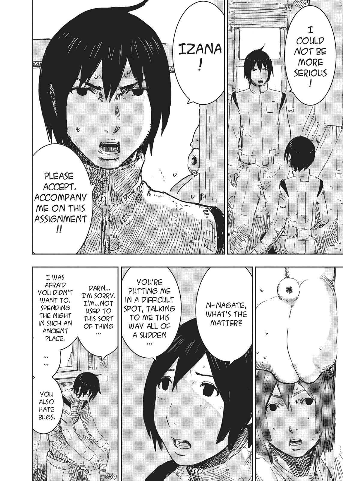 Page 144
