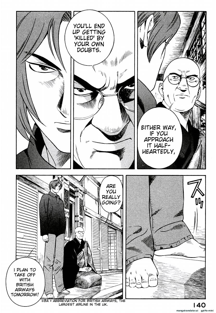Page 144