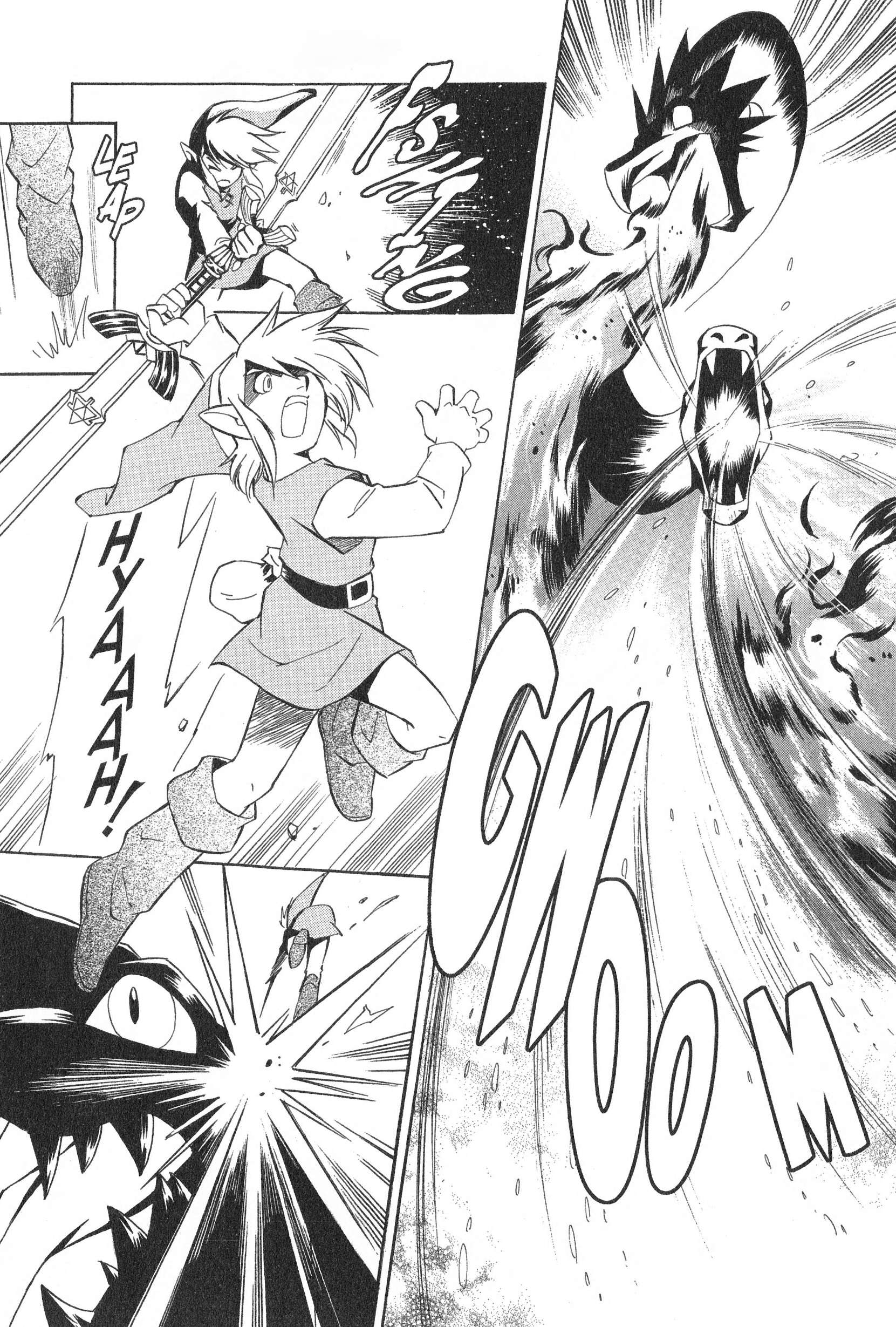 Page 144