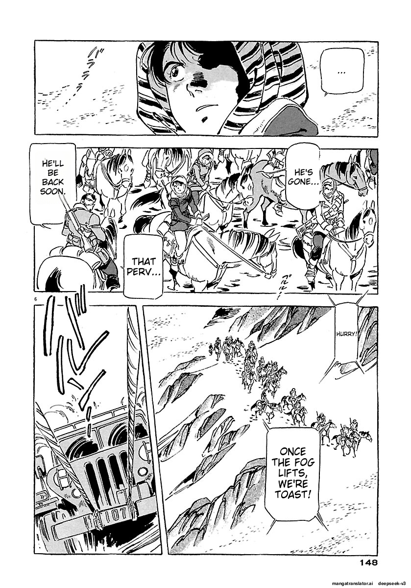 Page 144