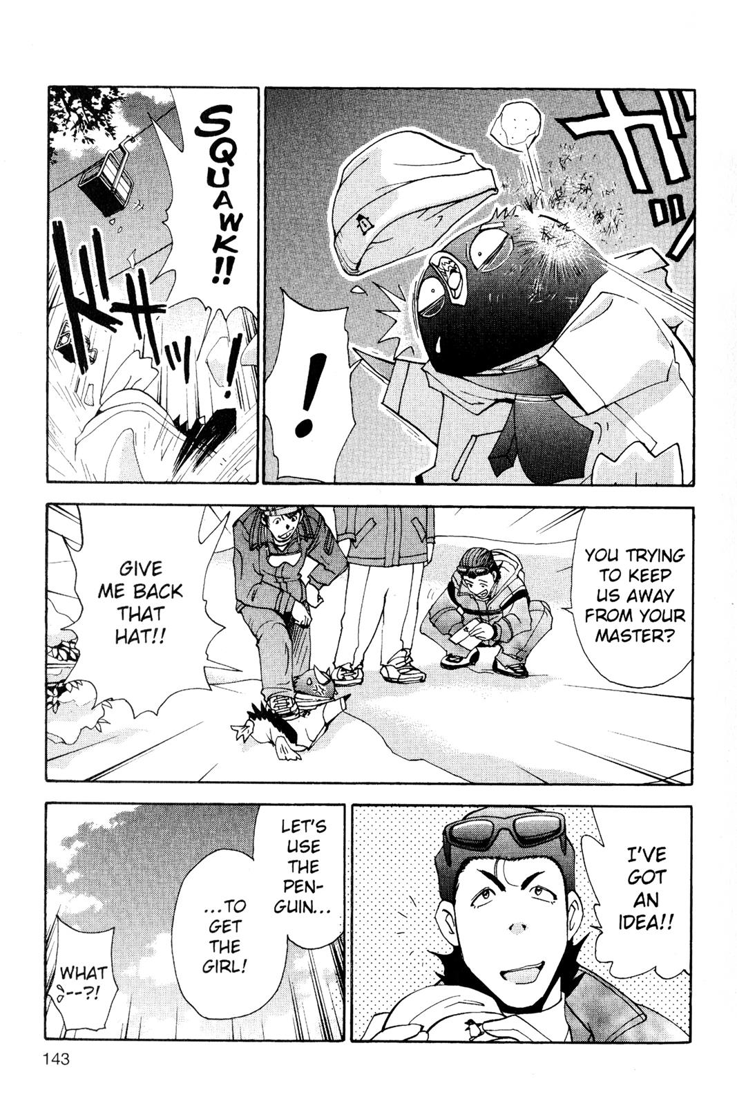 Page 144