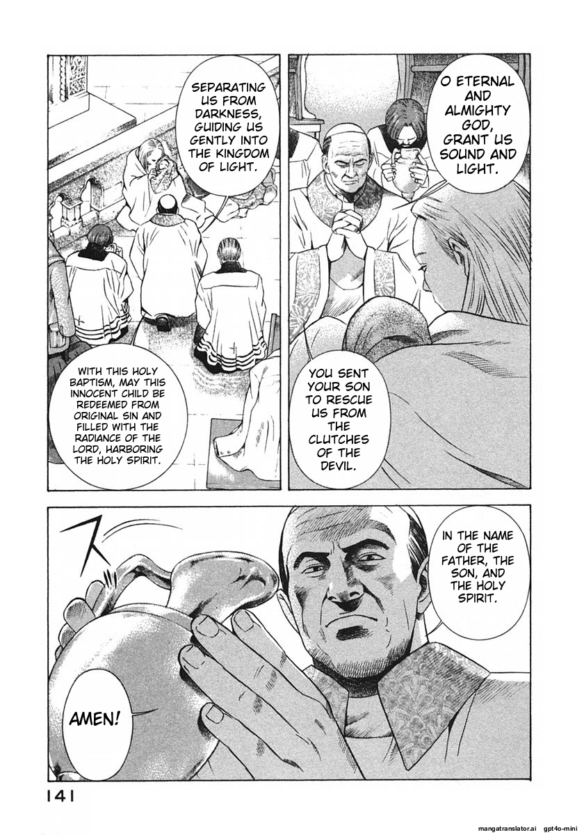 Page 144