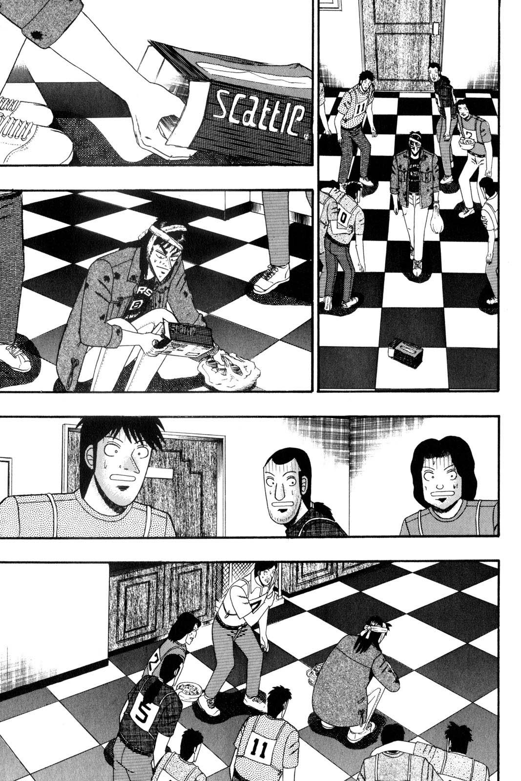 Page 144