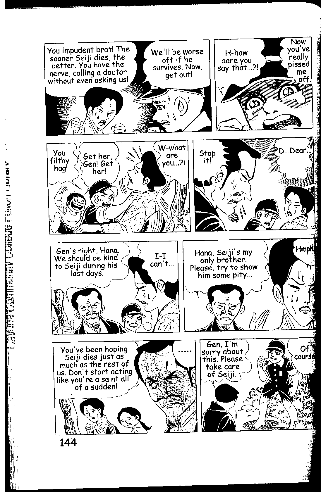 Page 144
