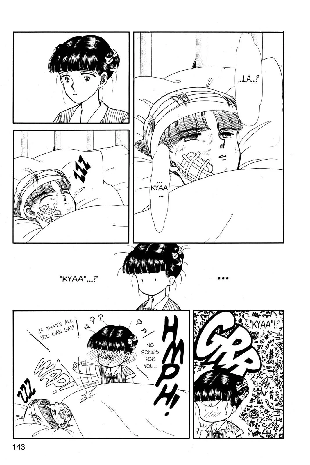 Page 144