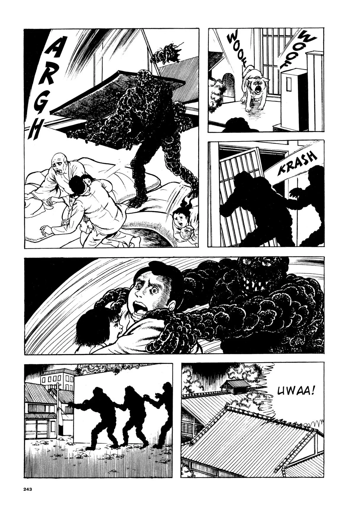 Page 144