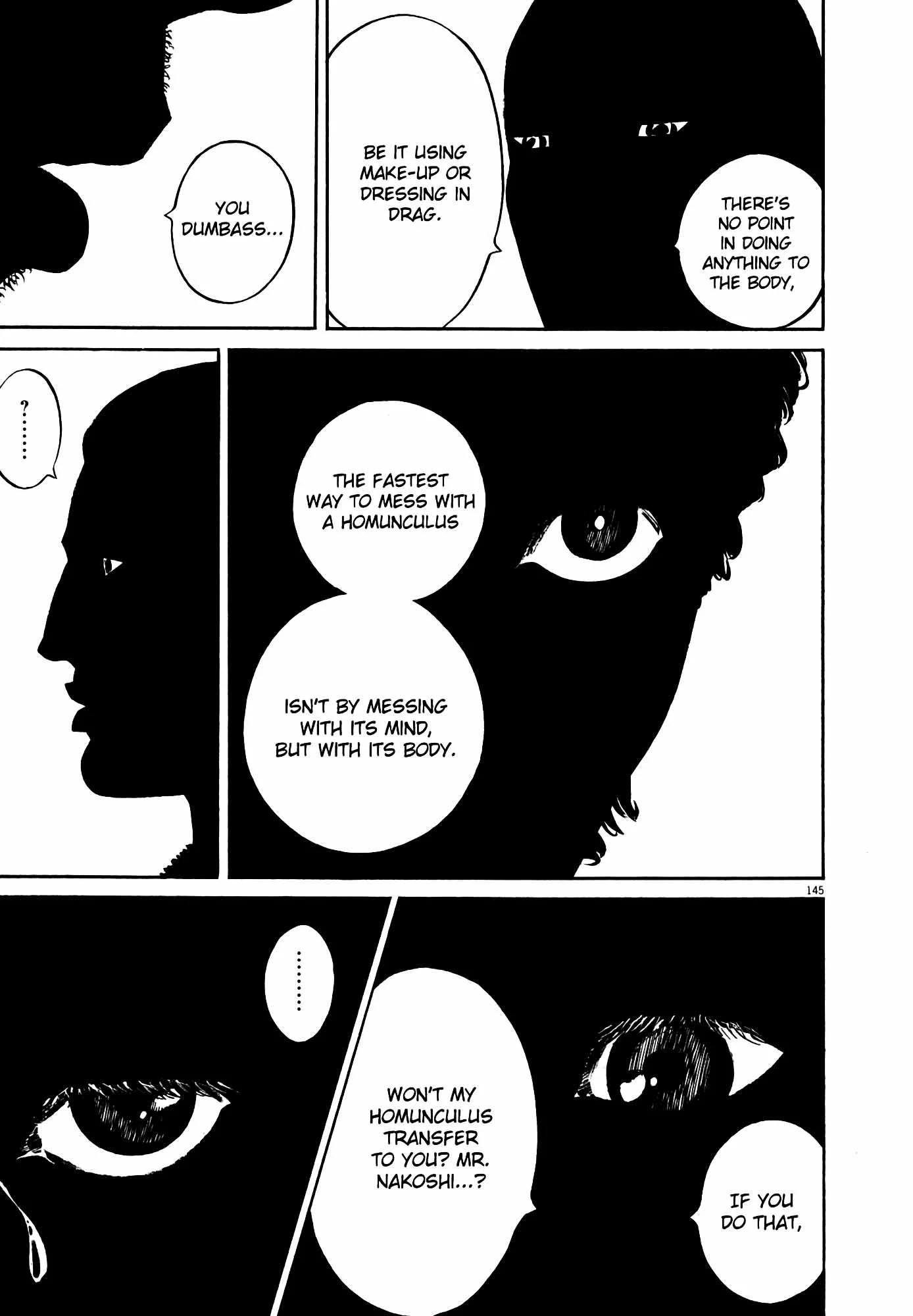 Page 144