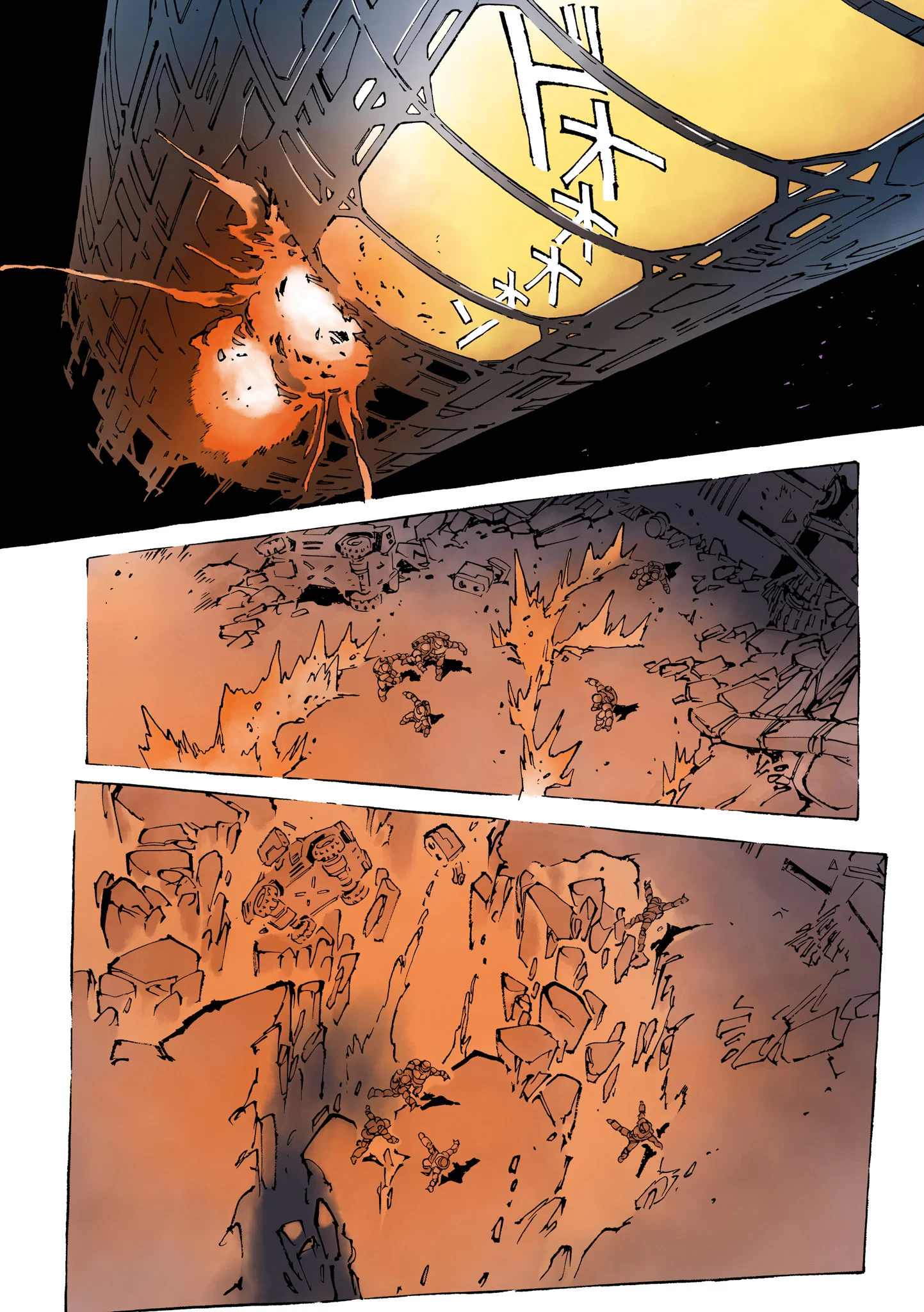 Page 144