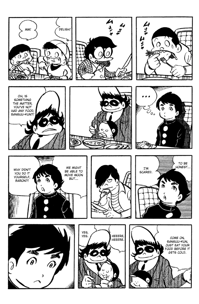 Page 144