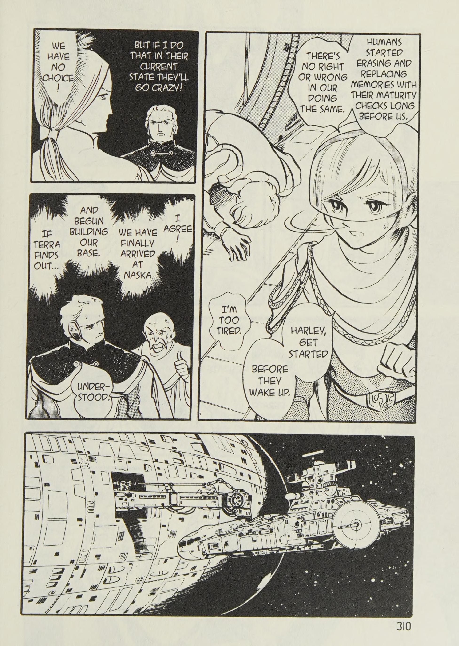Page 144