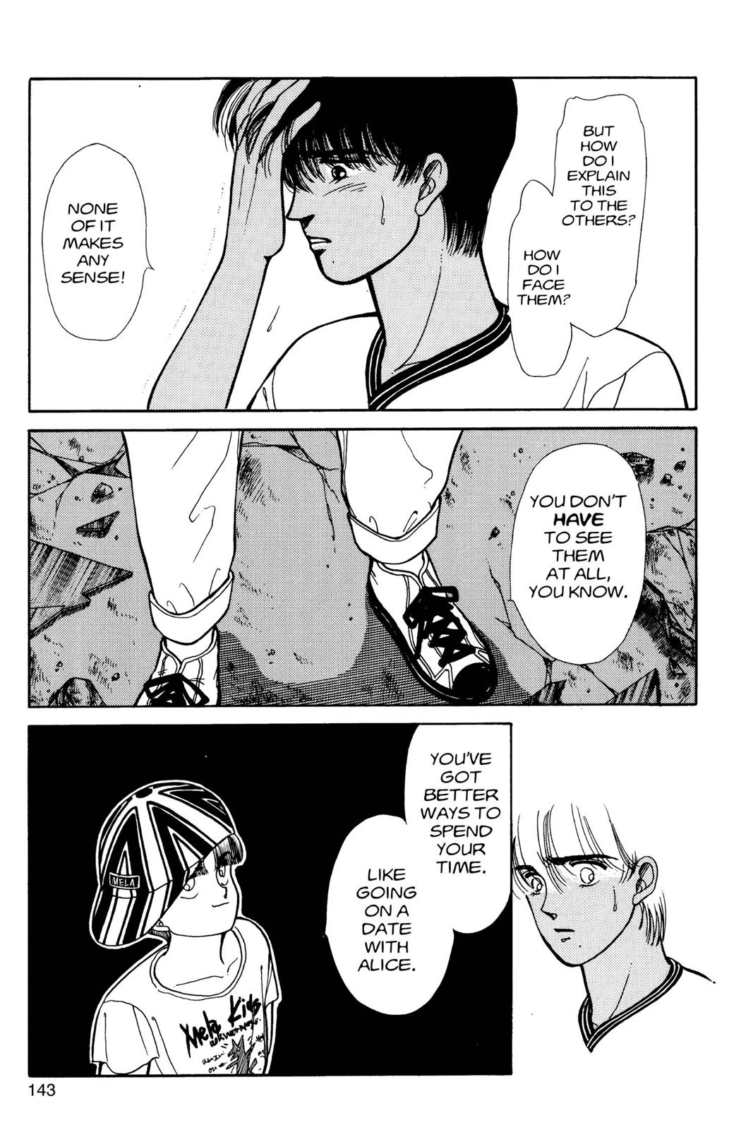 Page 144