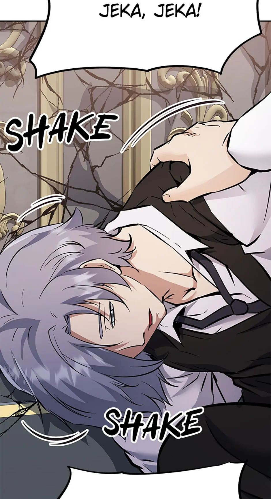 Page 144
