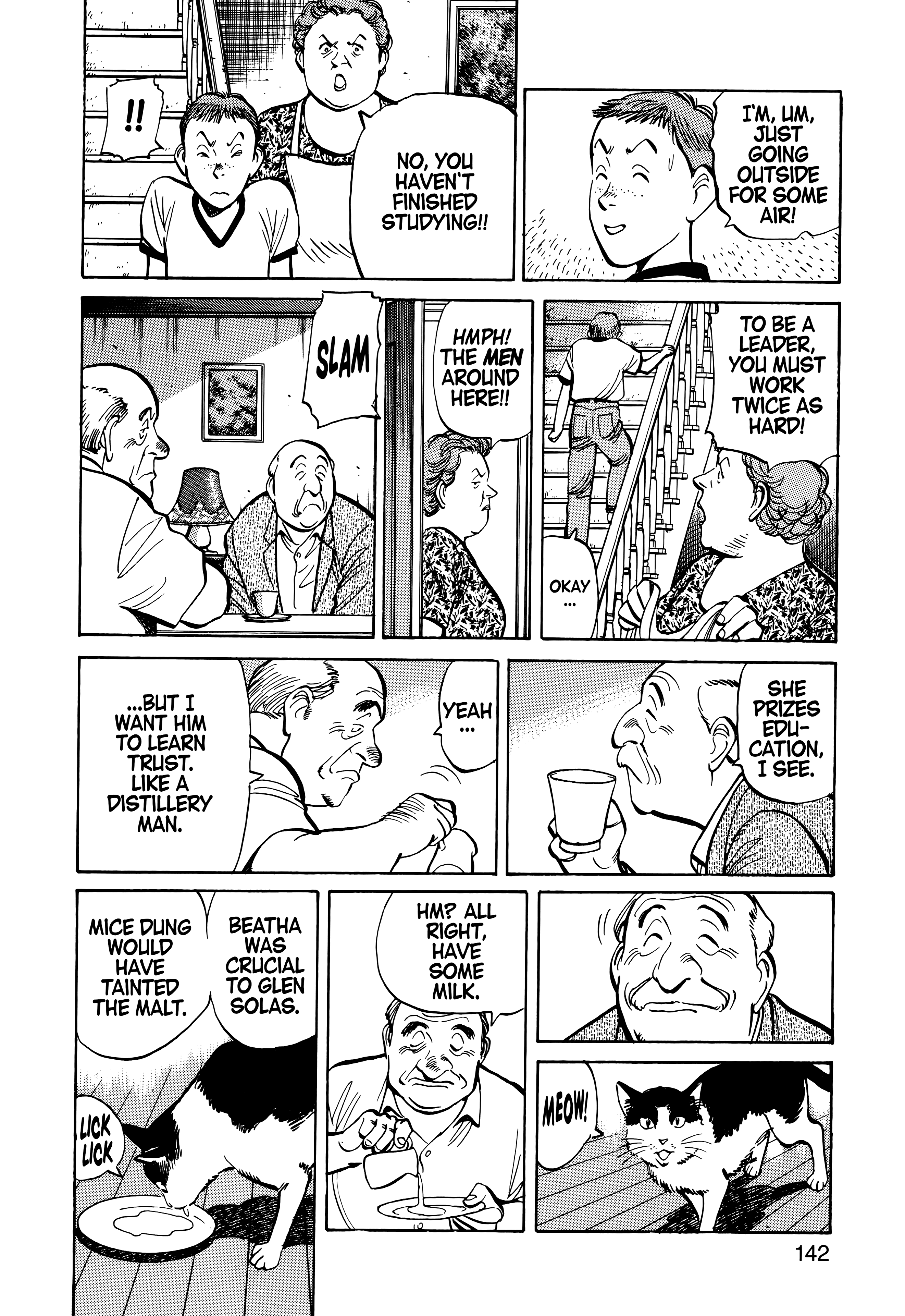 Page 144