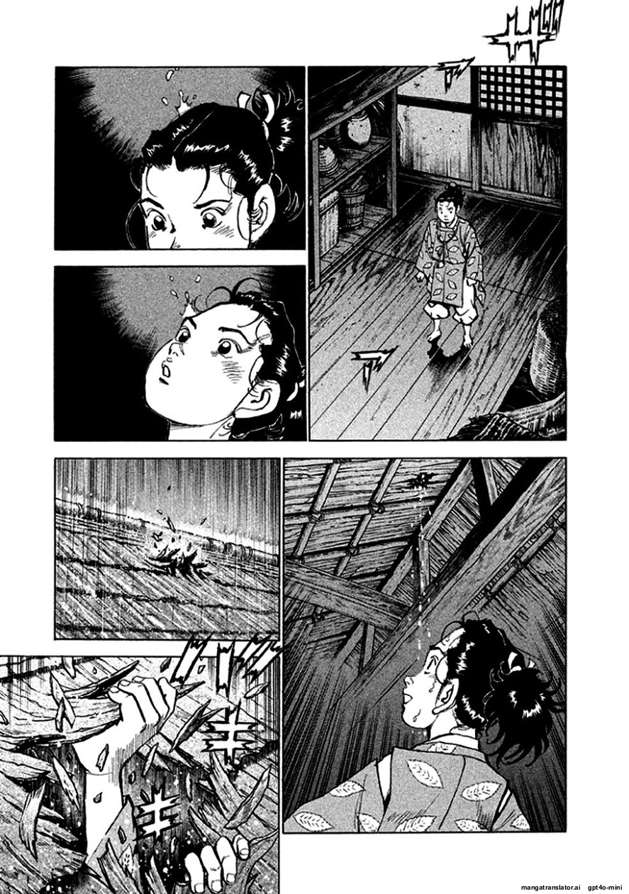 Page 144