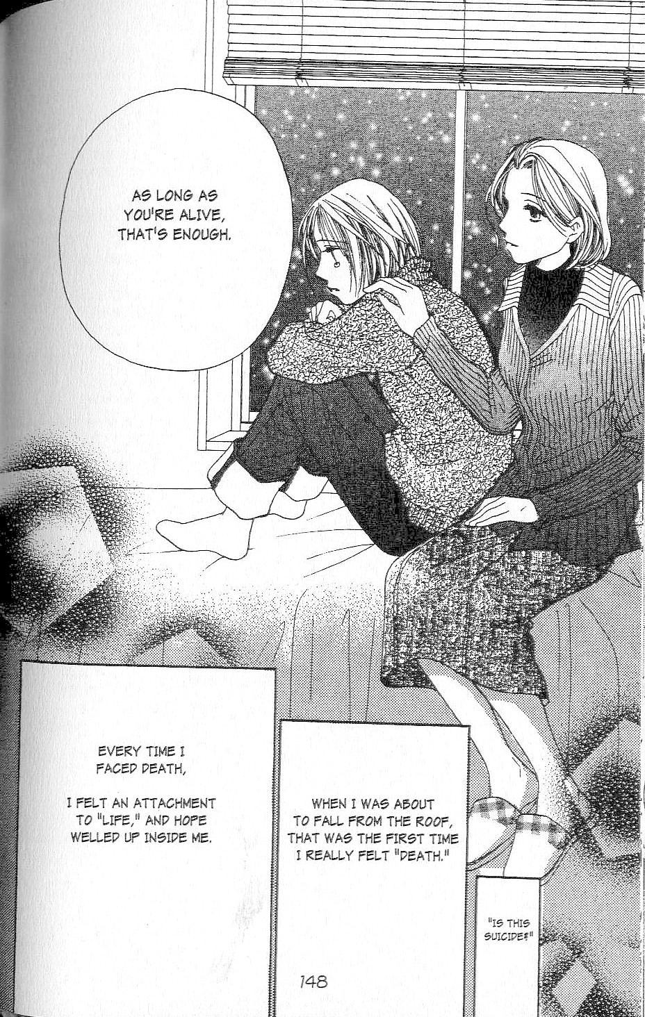 Page 144