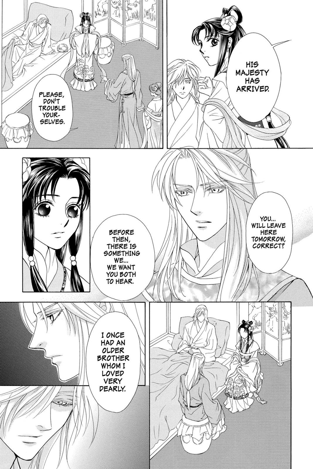 Page 144