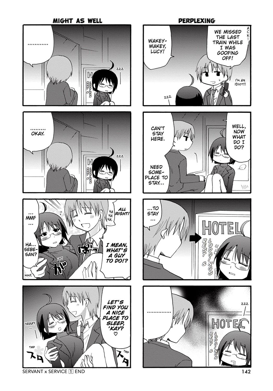 Page 144