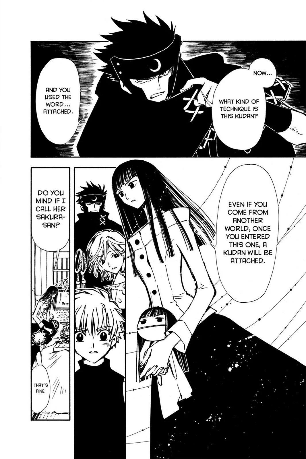 Page 144