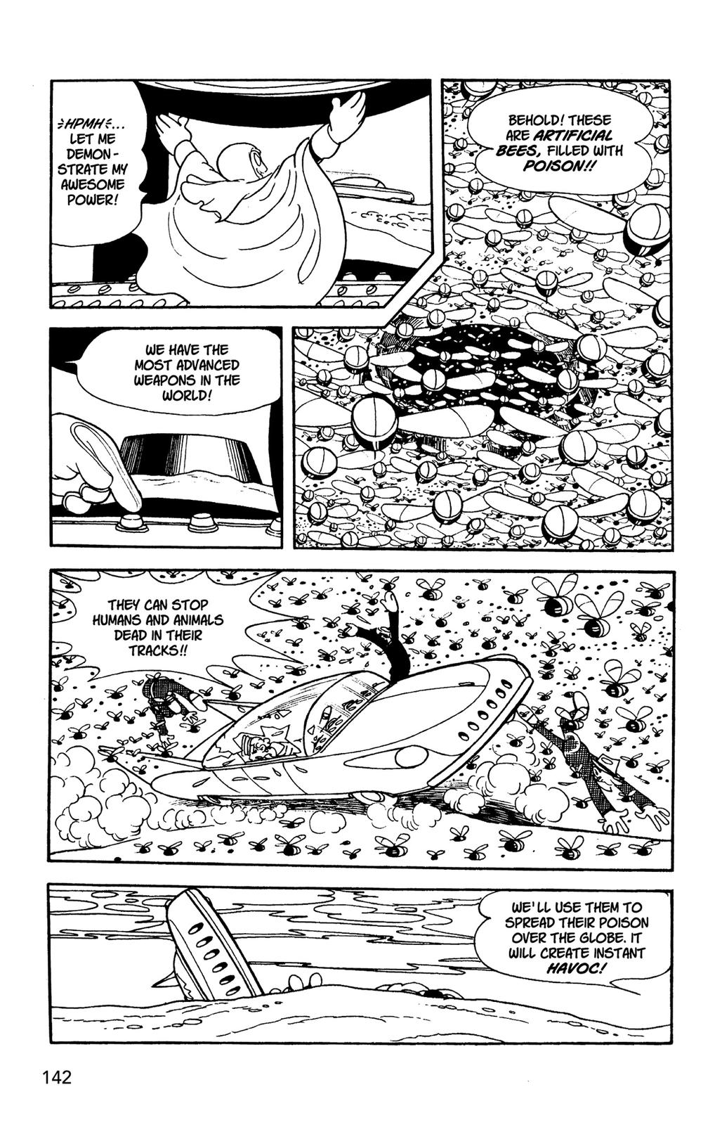 Page 144