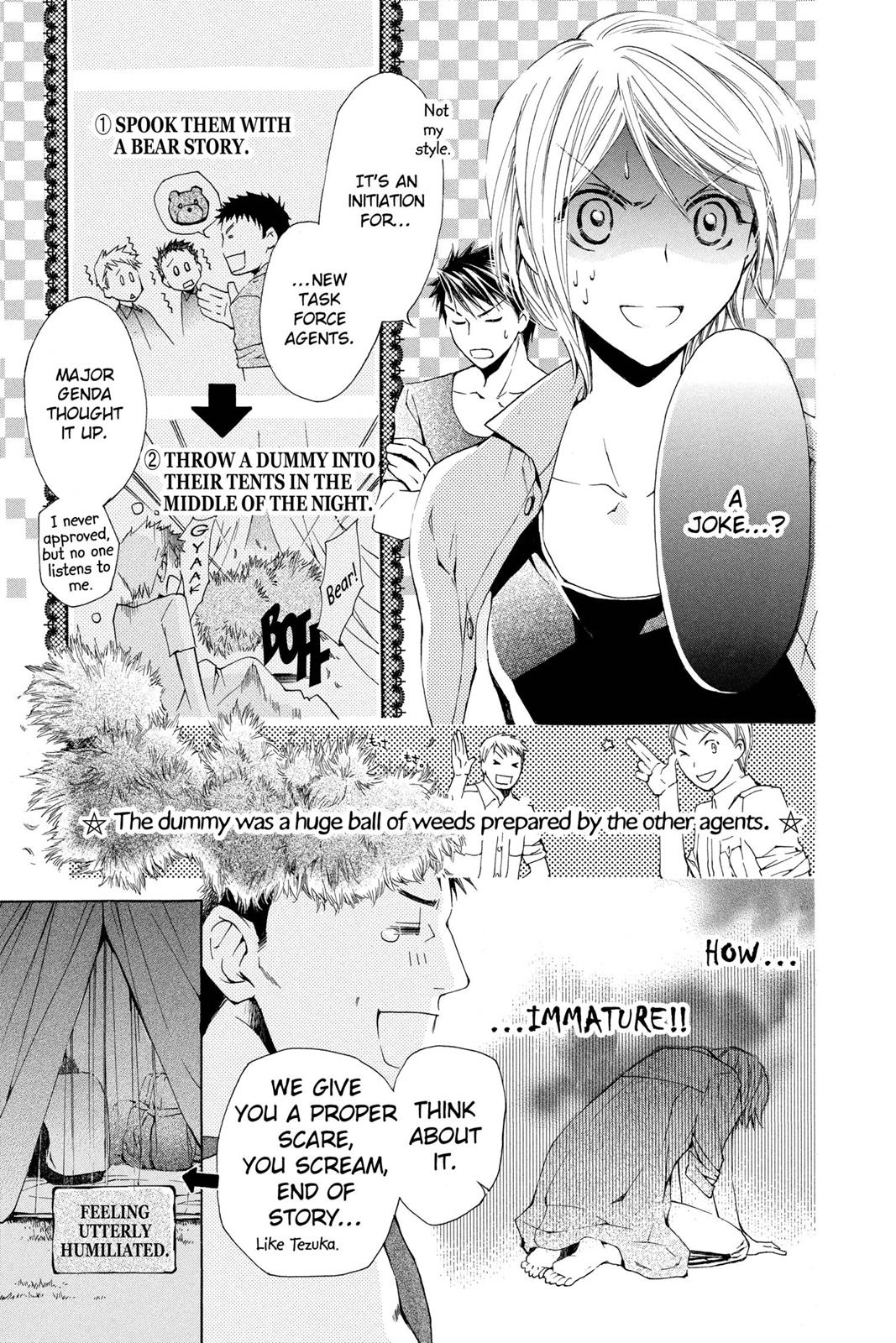 Page 144