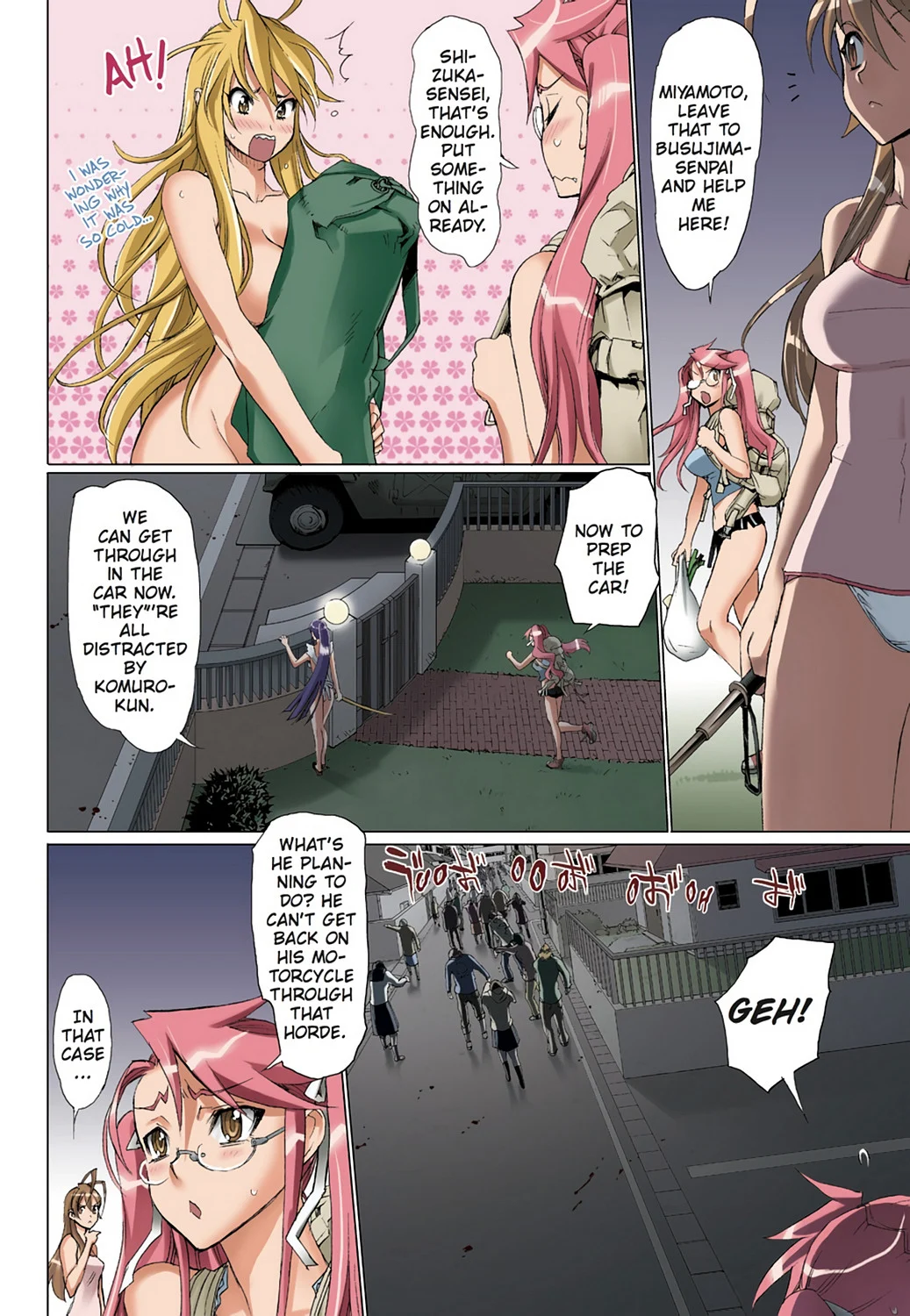 Page 144