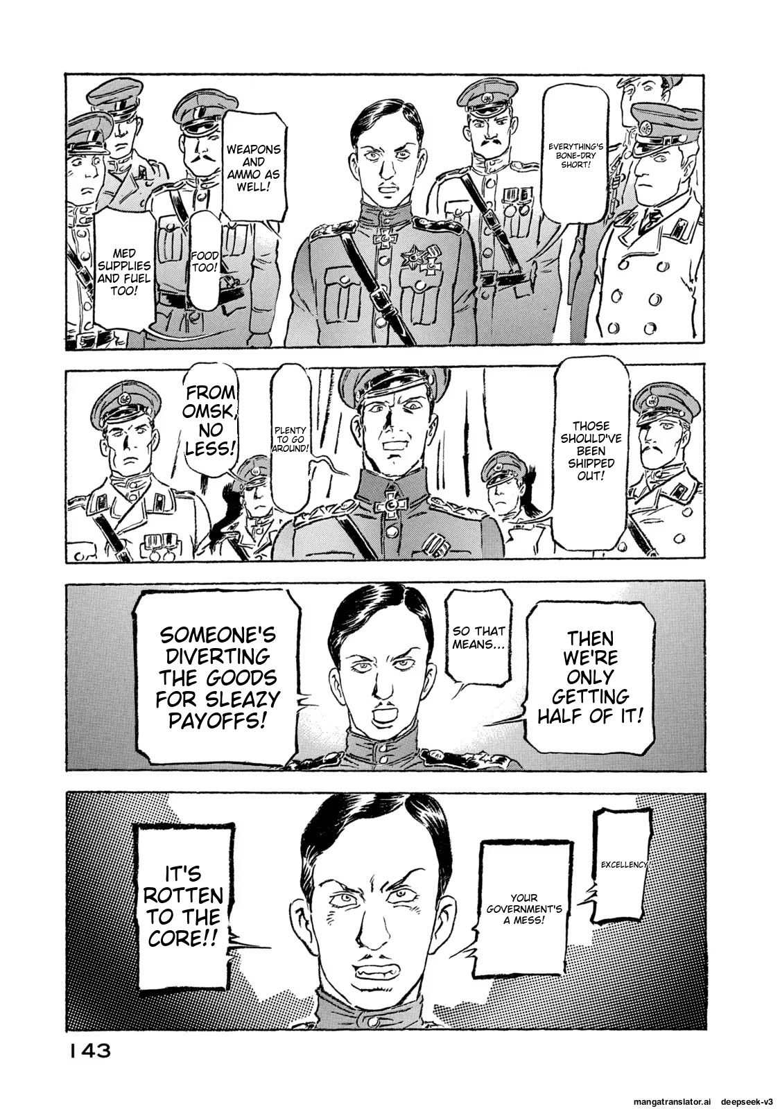 Page 144