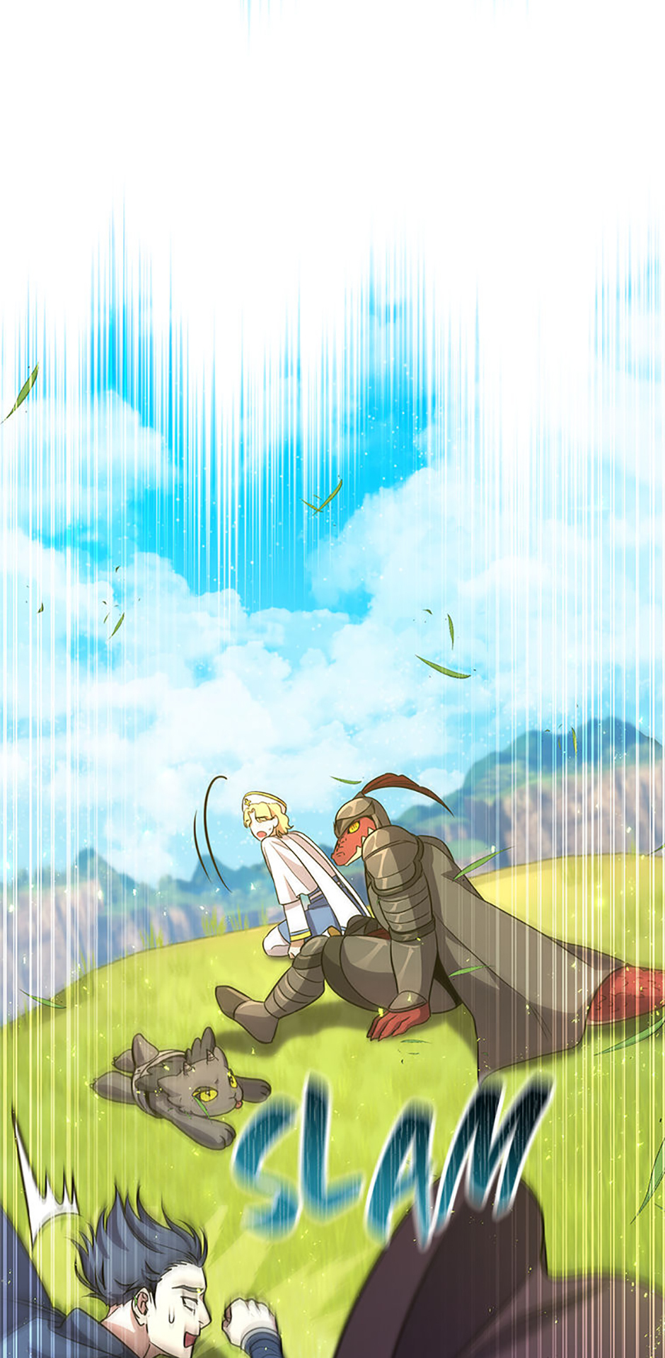 Page 144