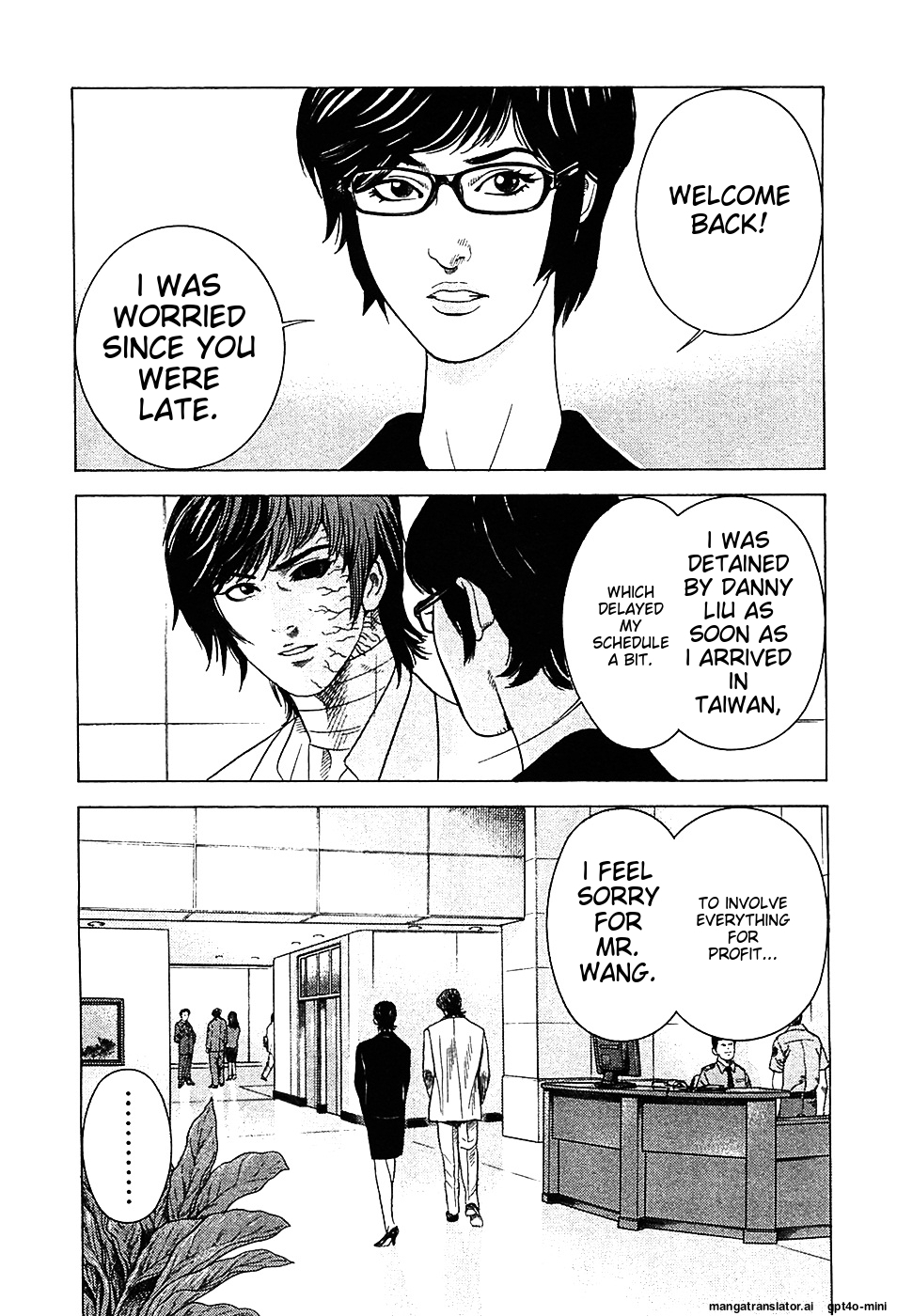 Page 144