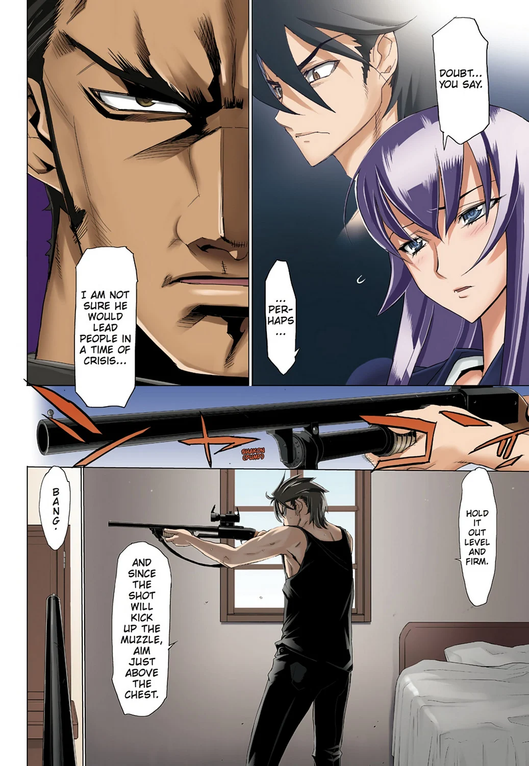 Page 144