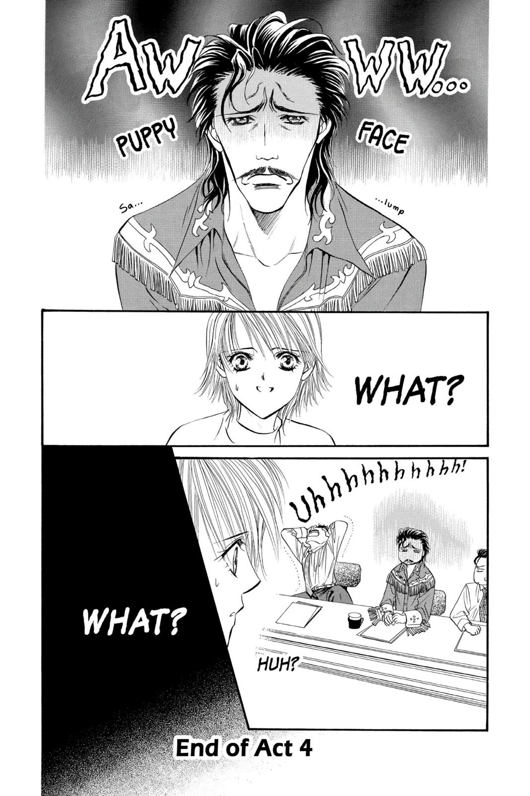 Page 144