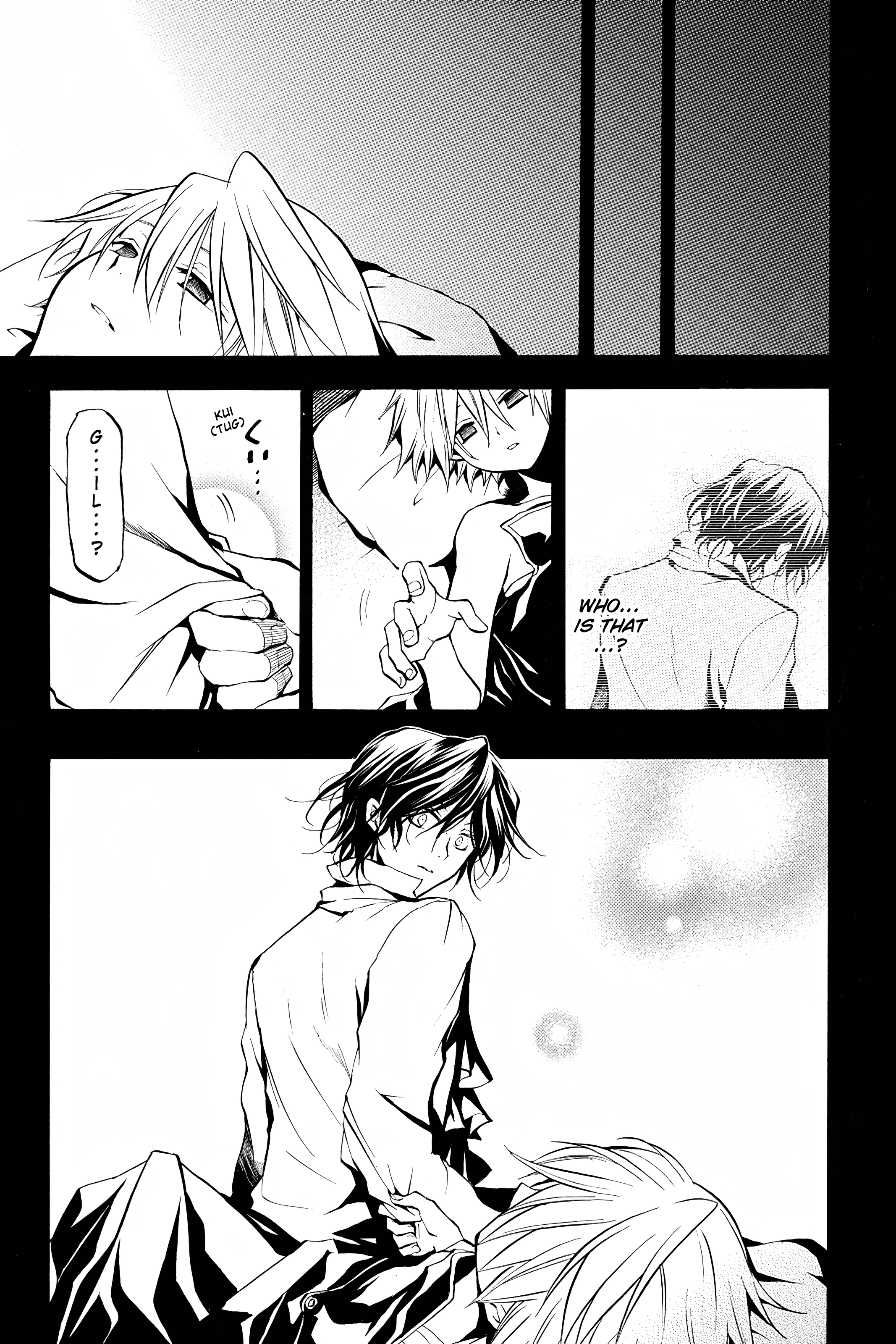 Page 144