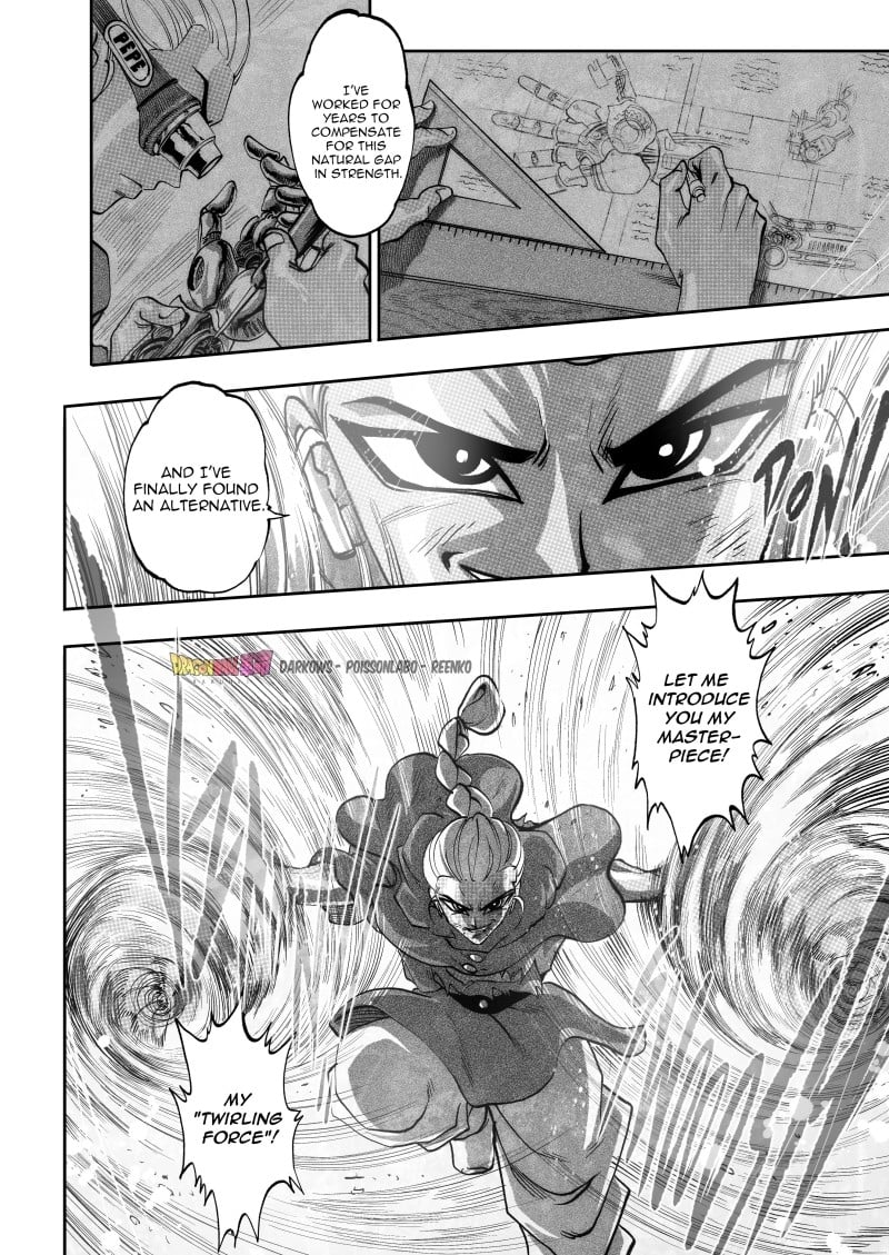 Page 144