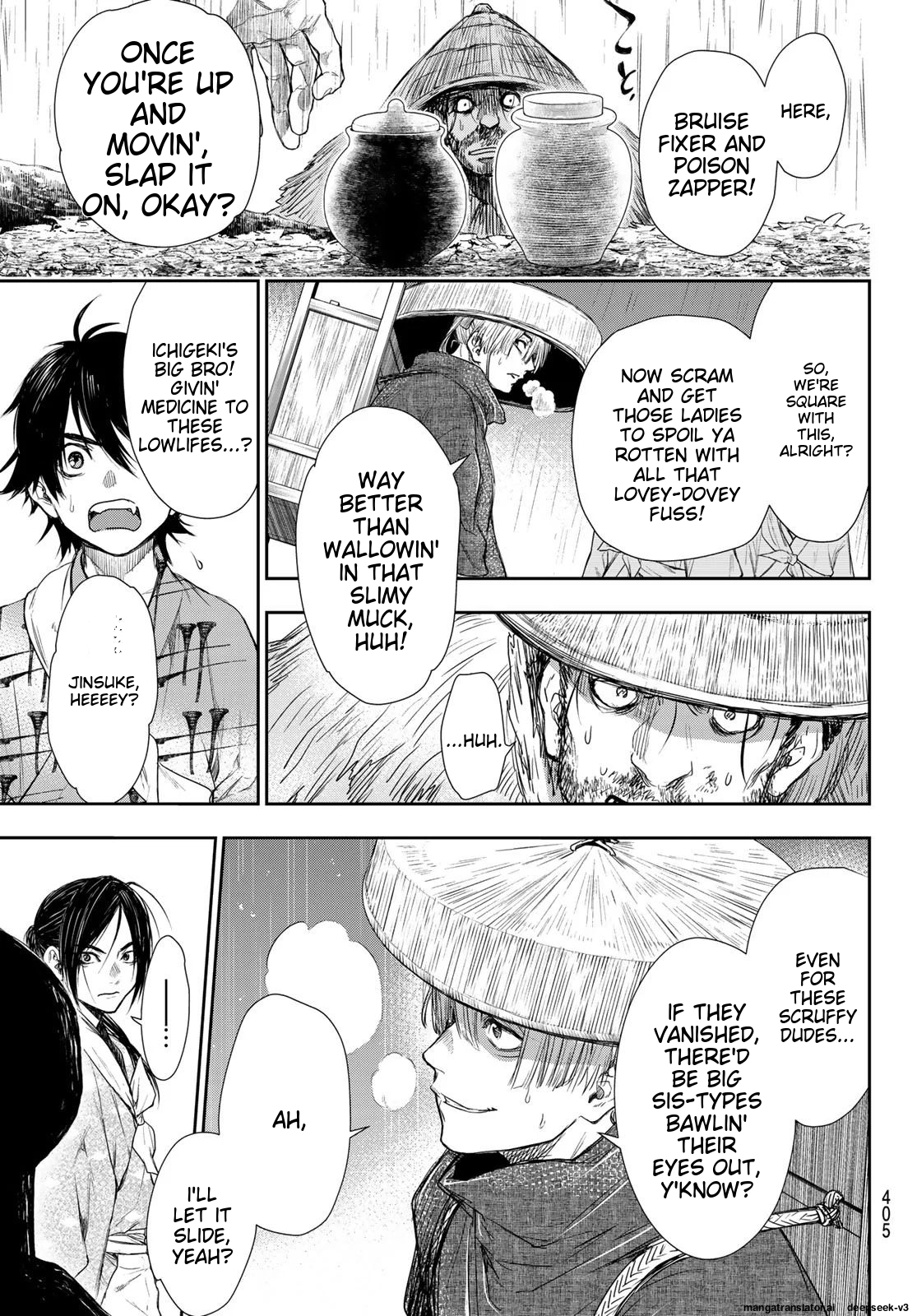 Page 144