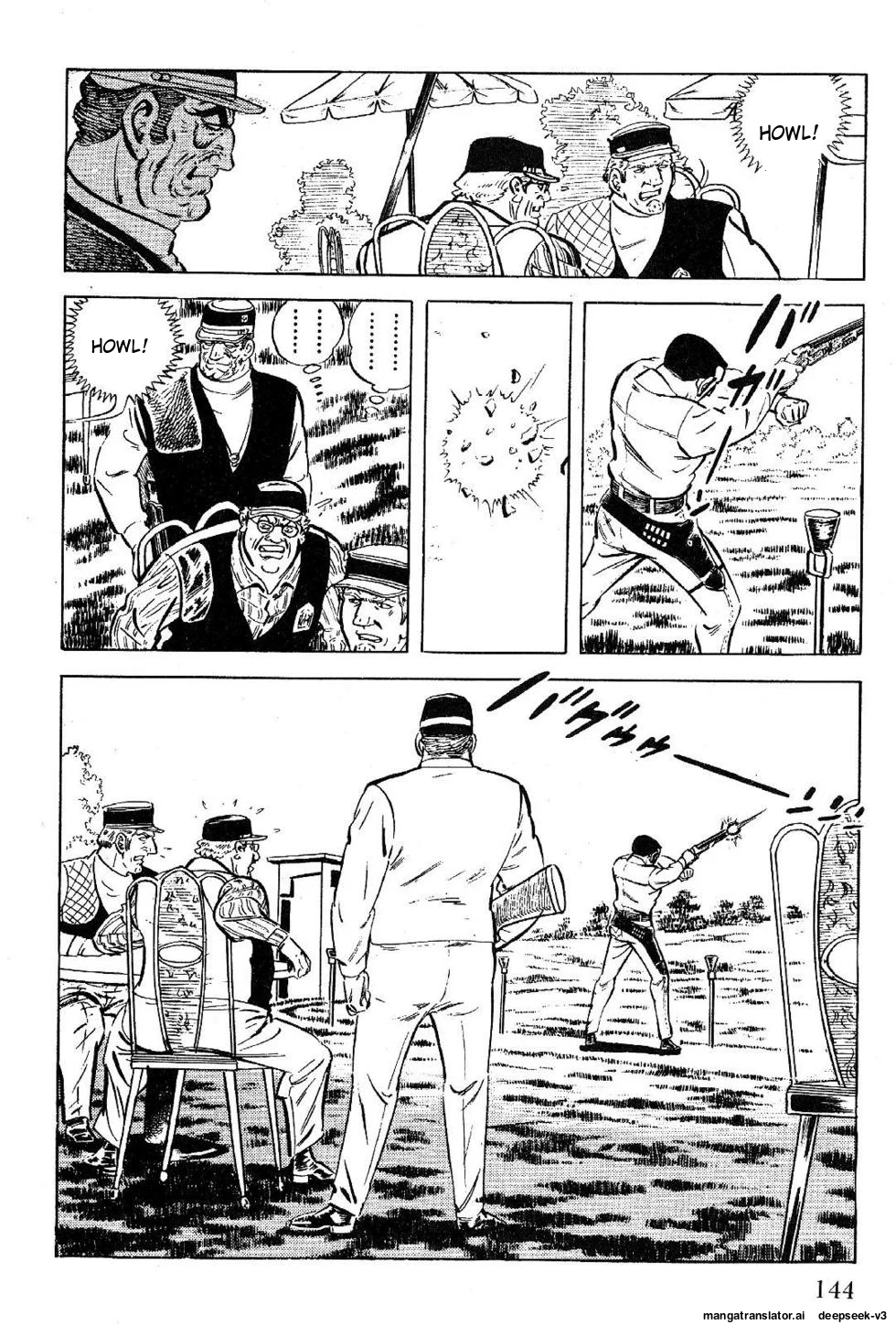 Page 144