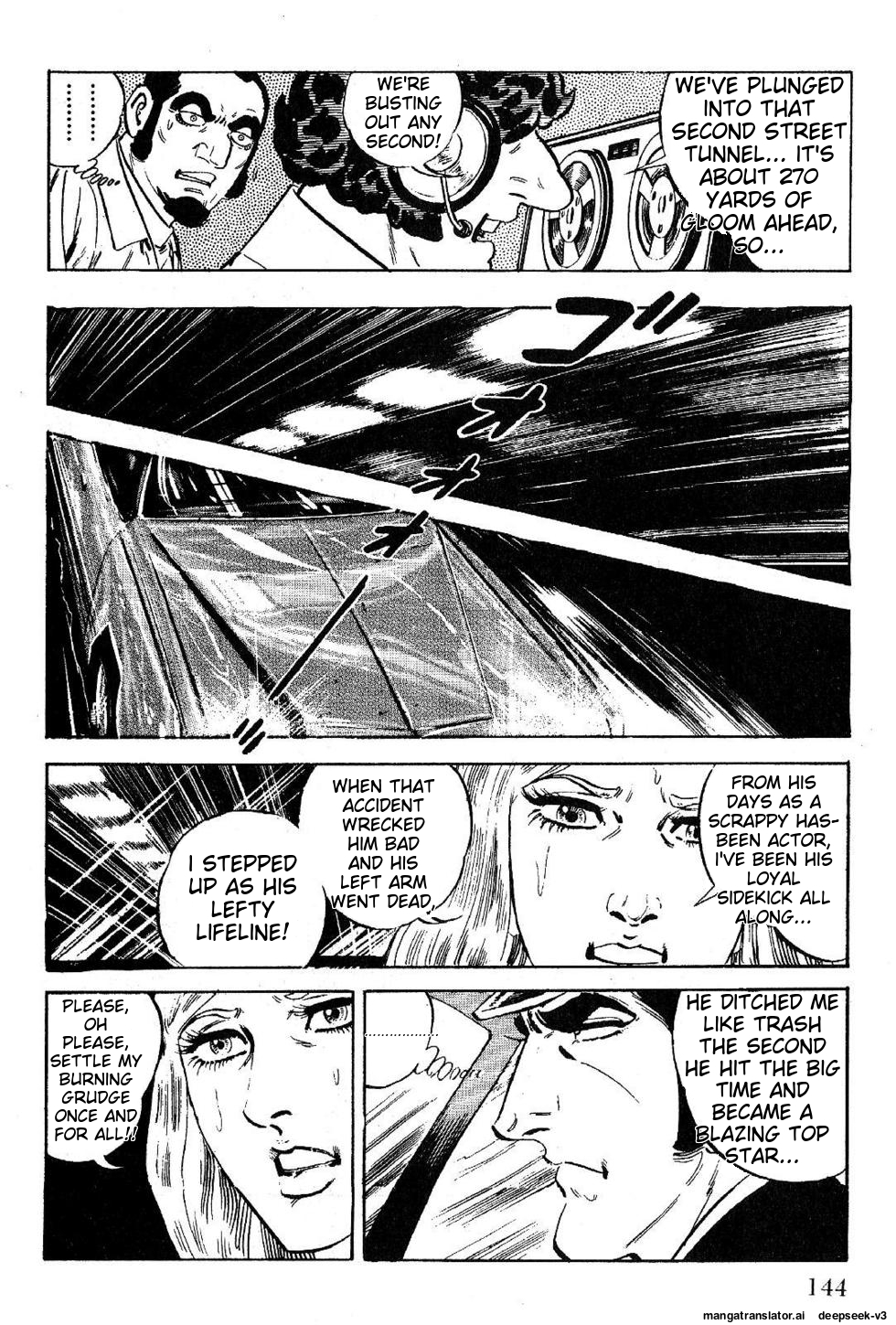 Page 144