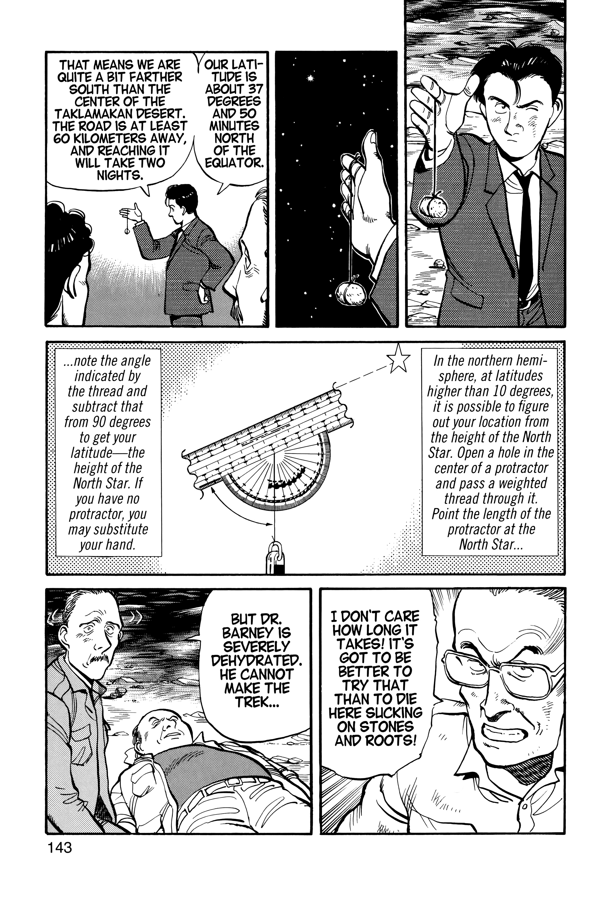 Page 144