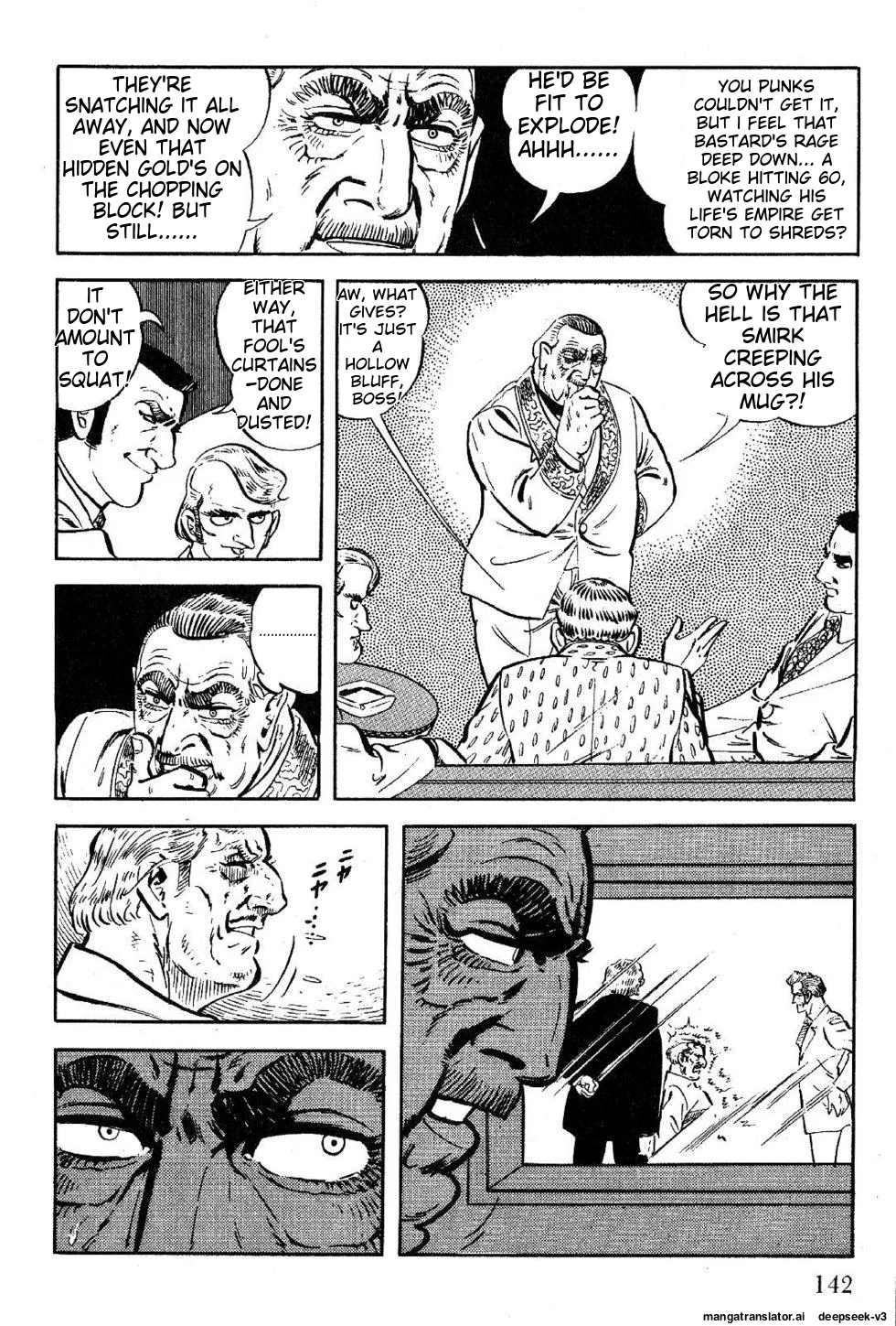 Page 144