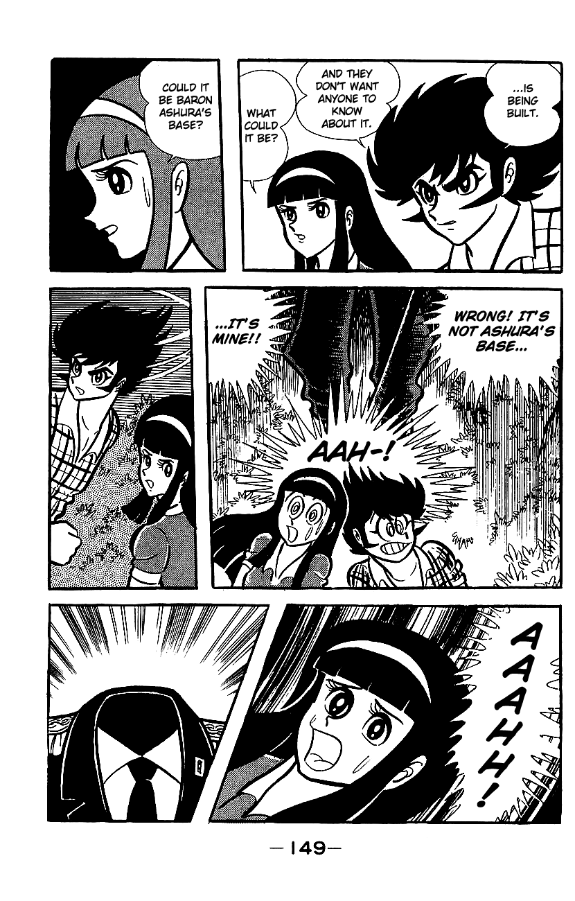 Page 144