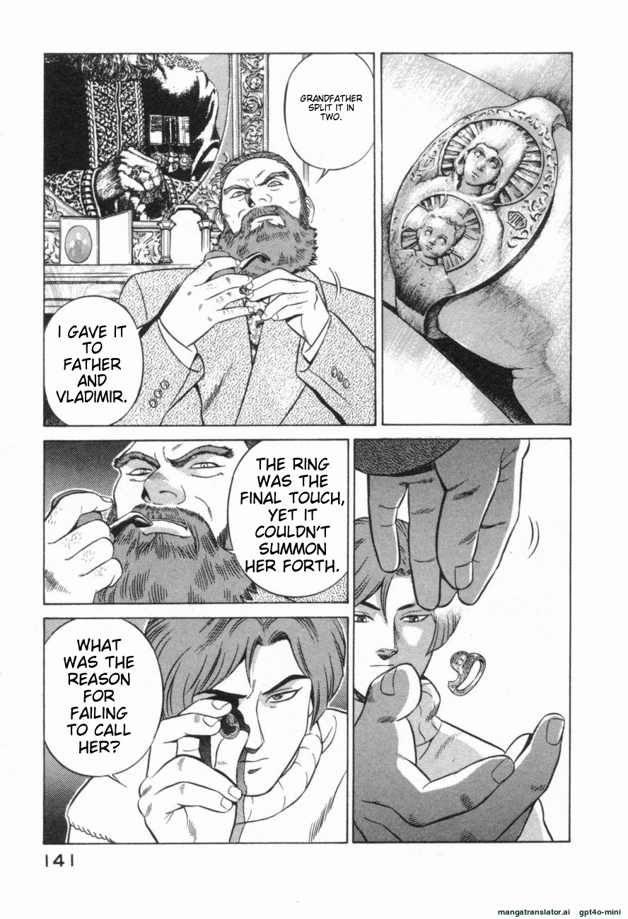 Page 144