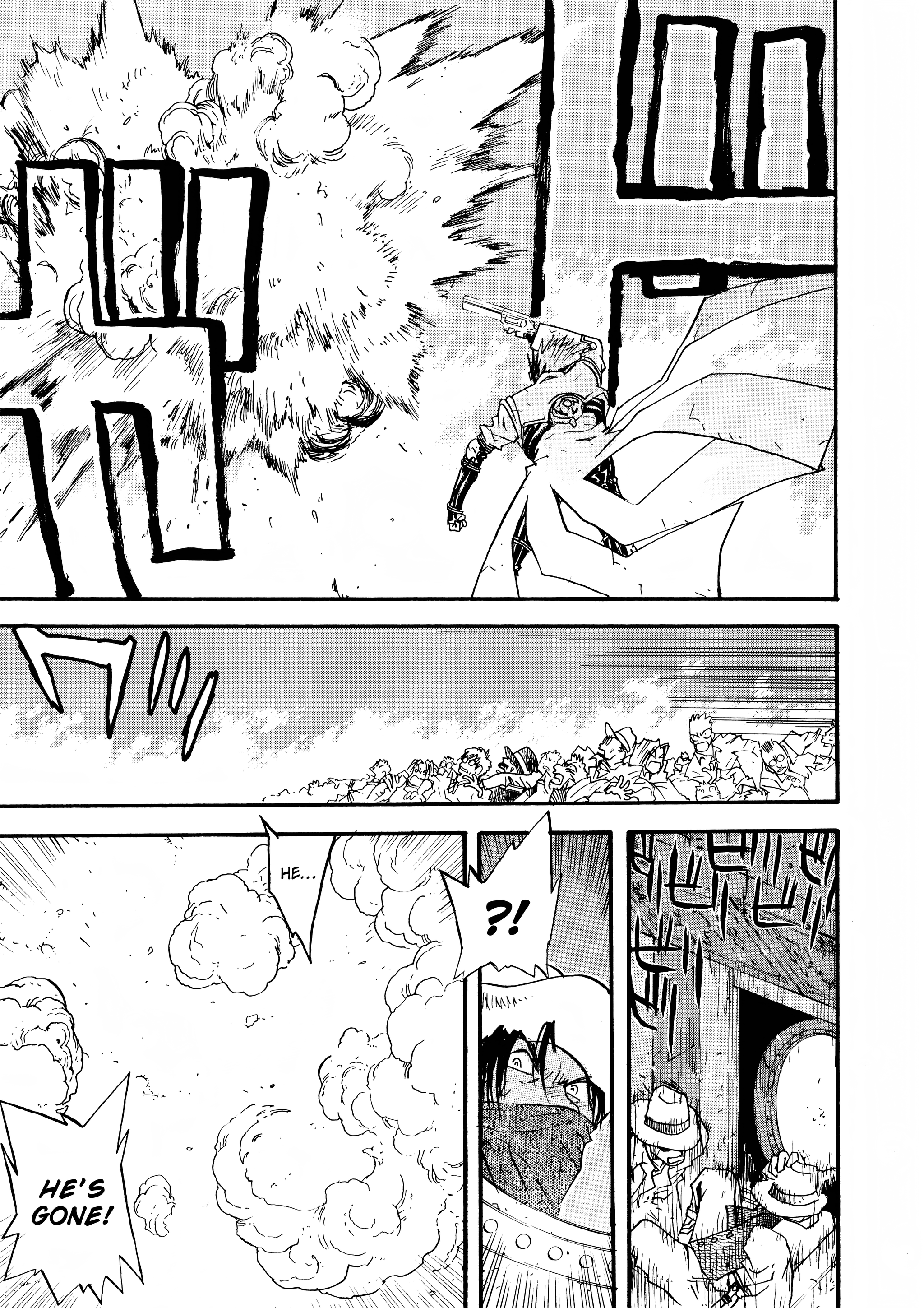 Page 144