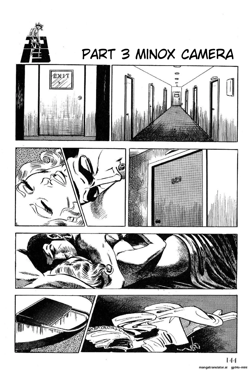 Page 144