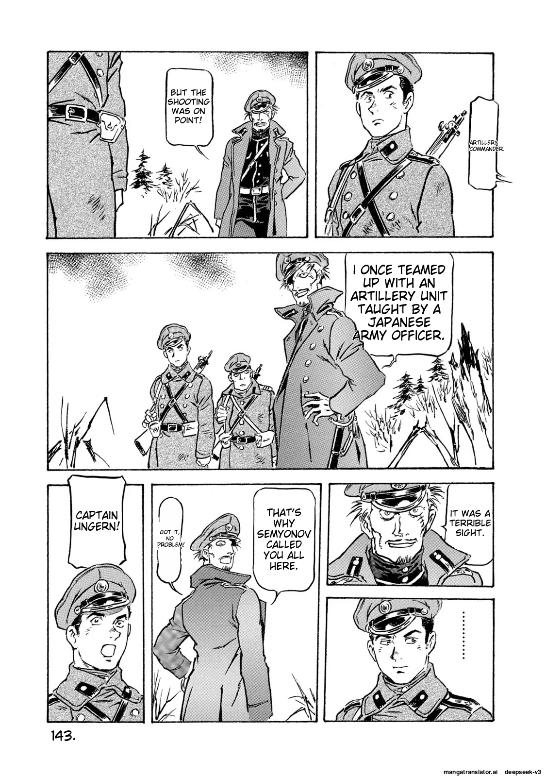 Page 144
