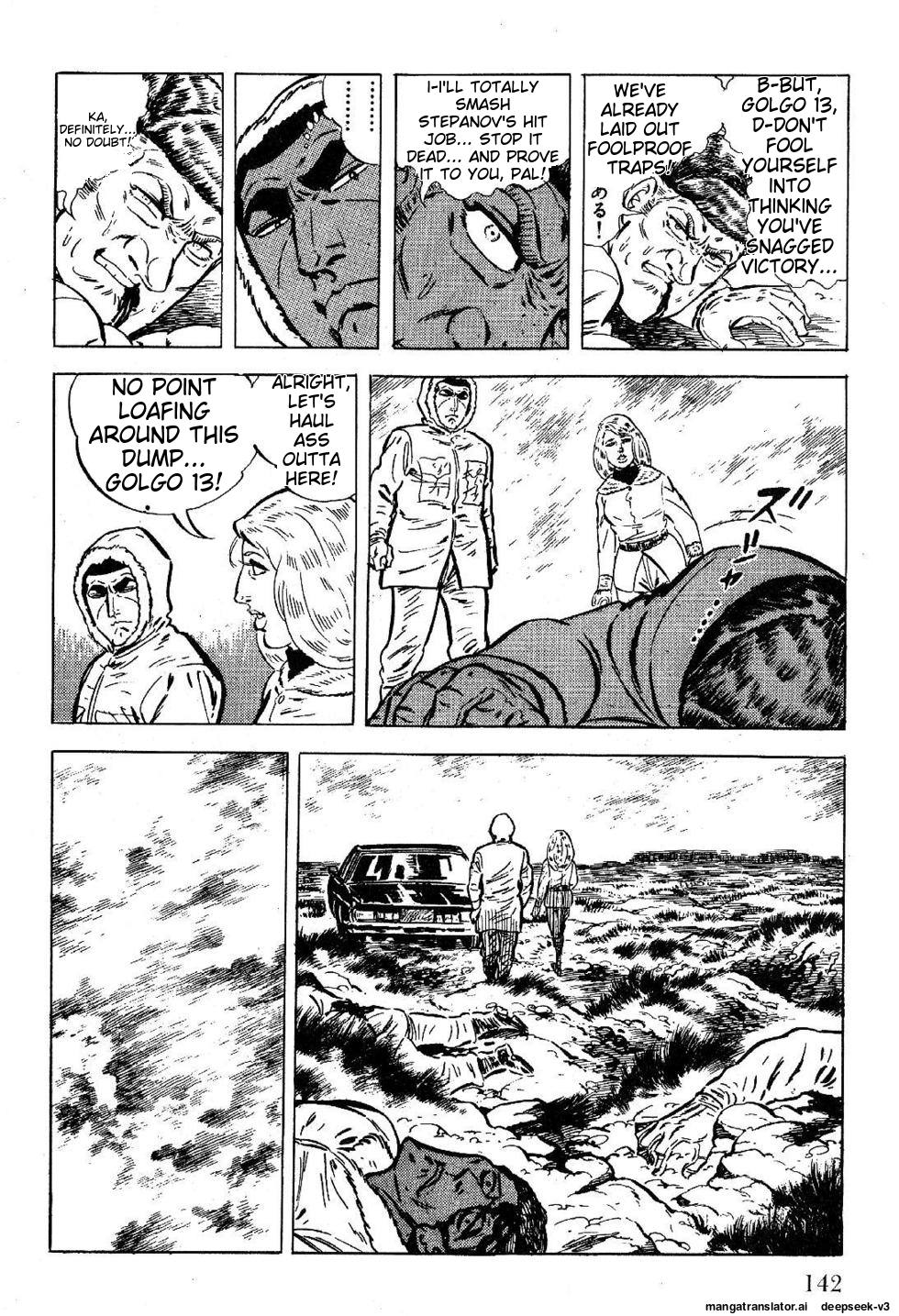Page 144