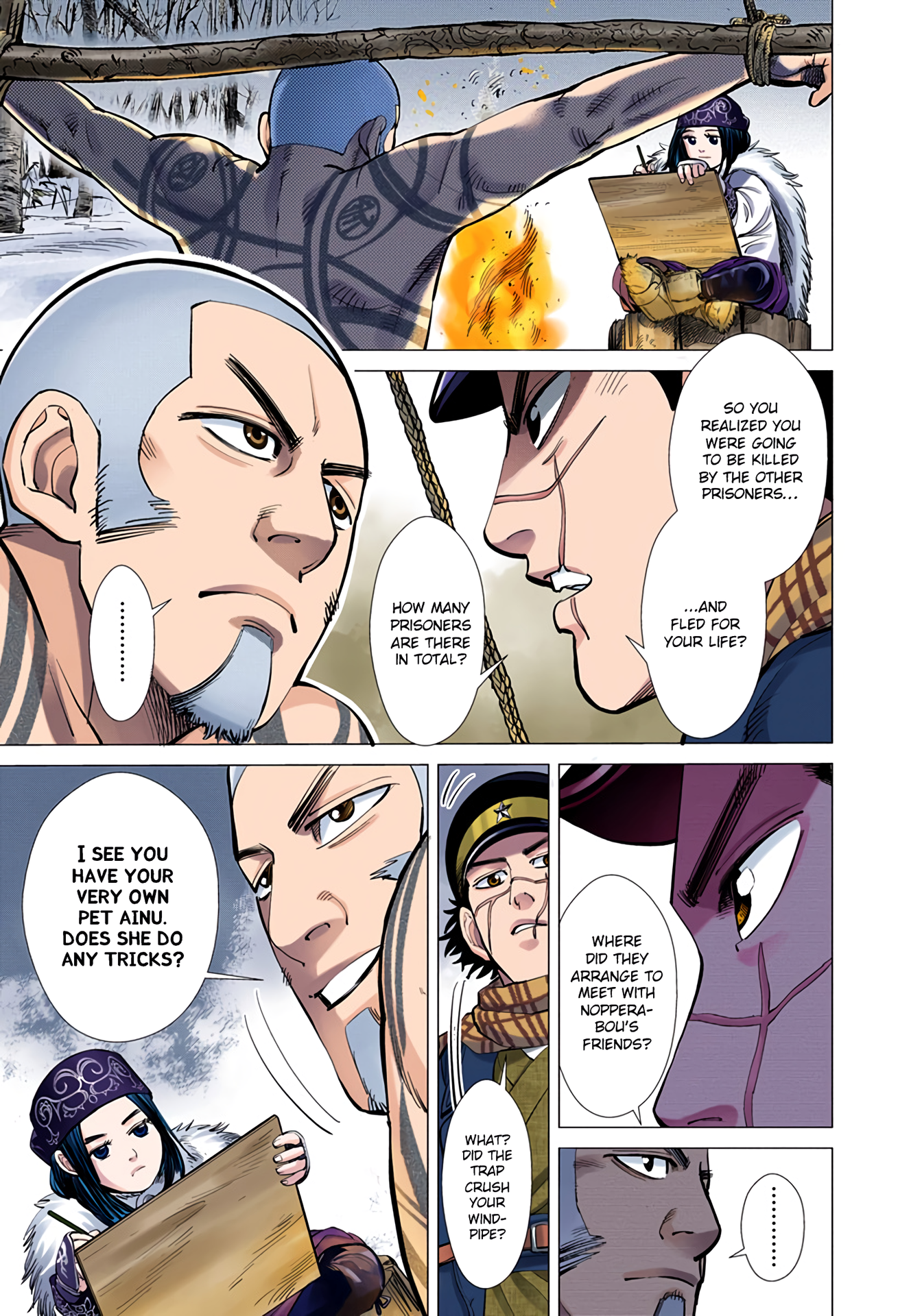 Page 144