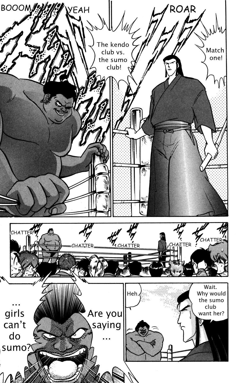 Page 144