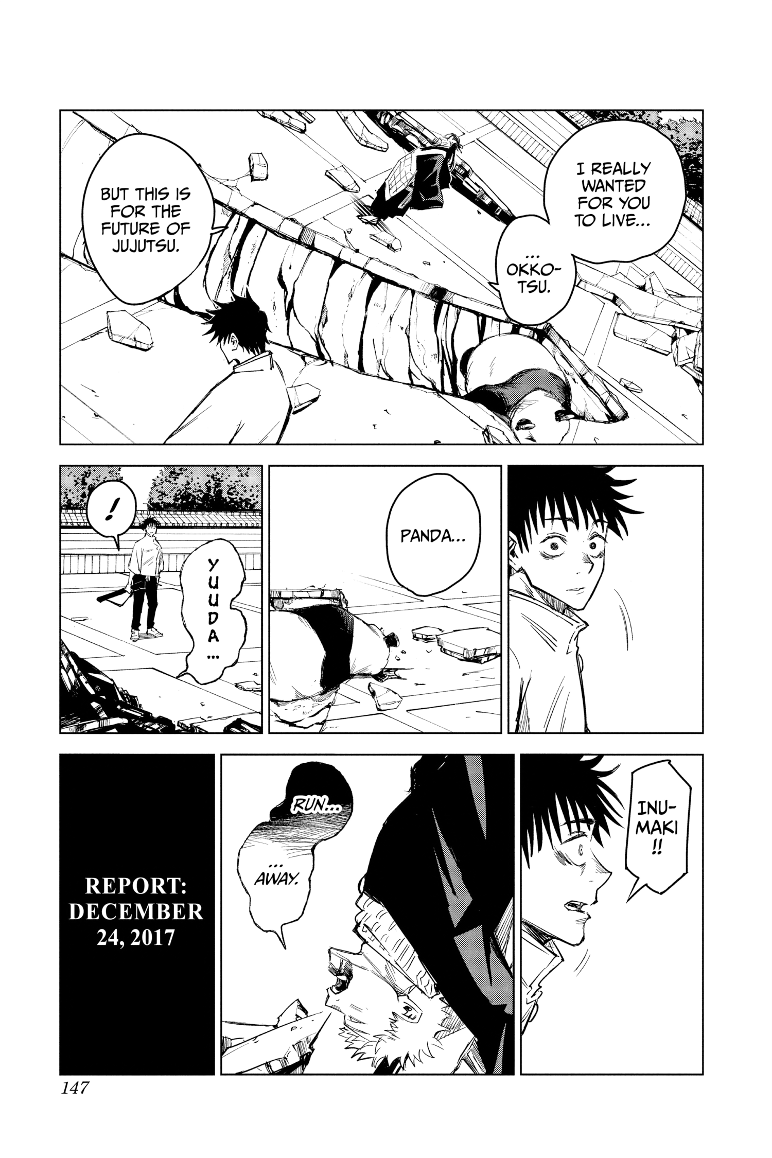 Page 144
