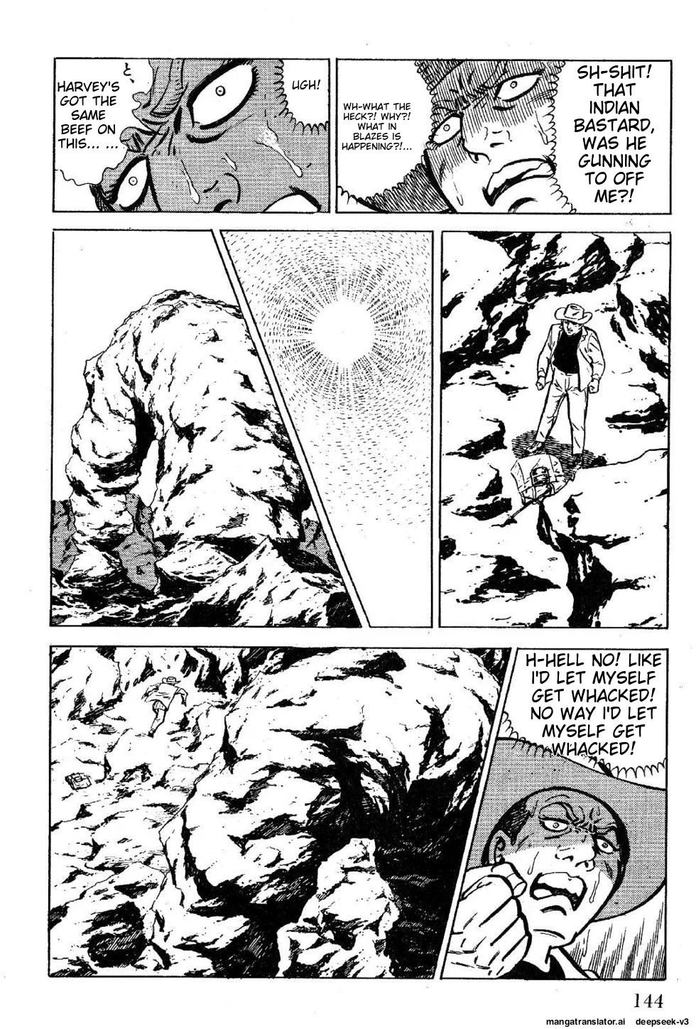 Page 144