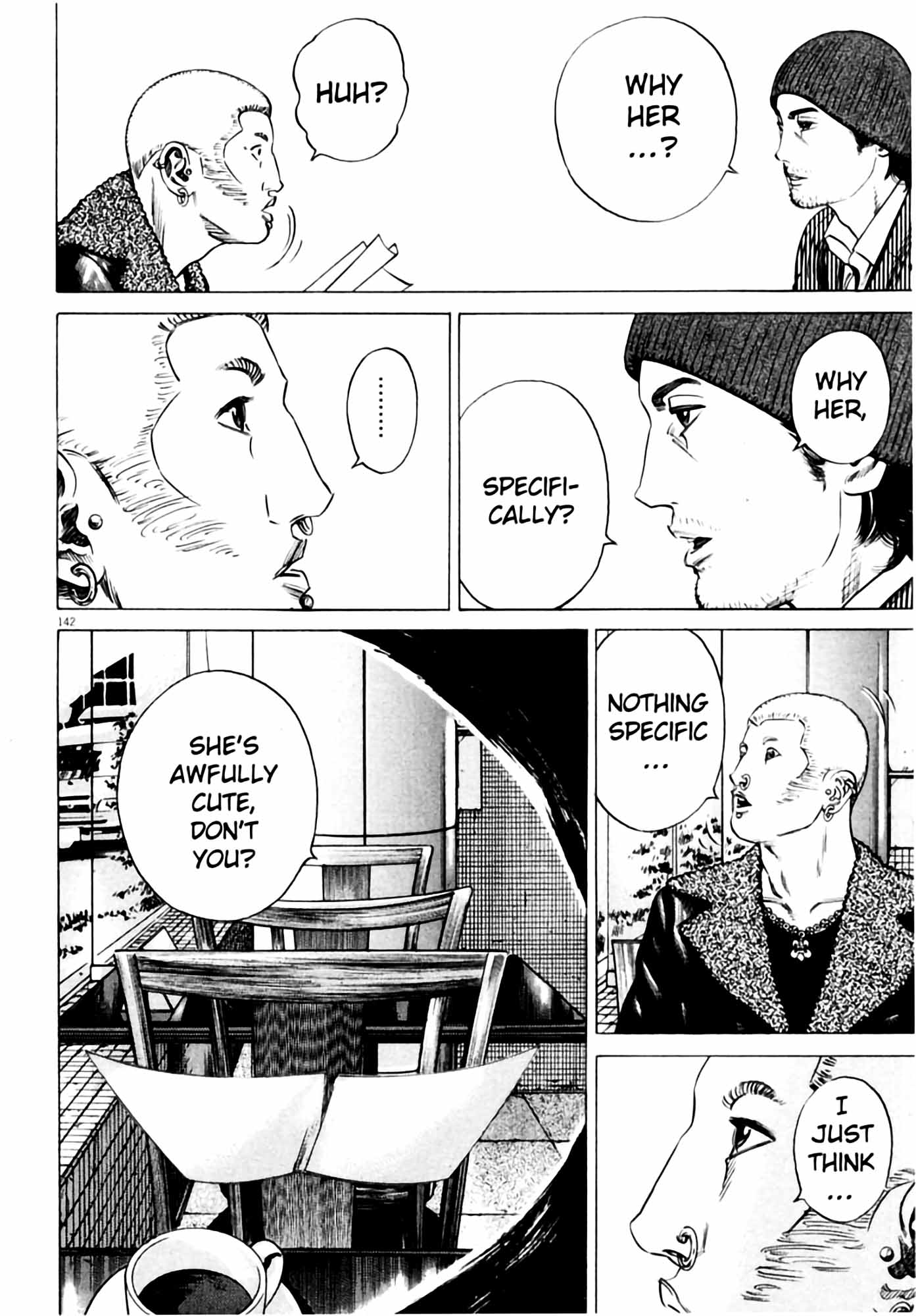 Page 144