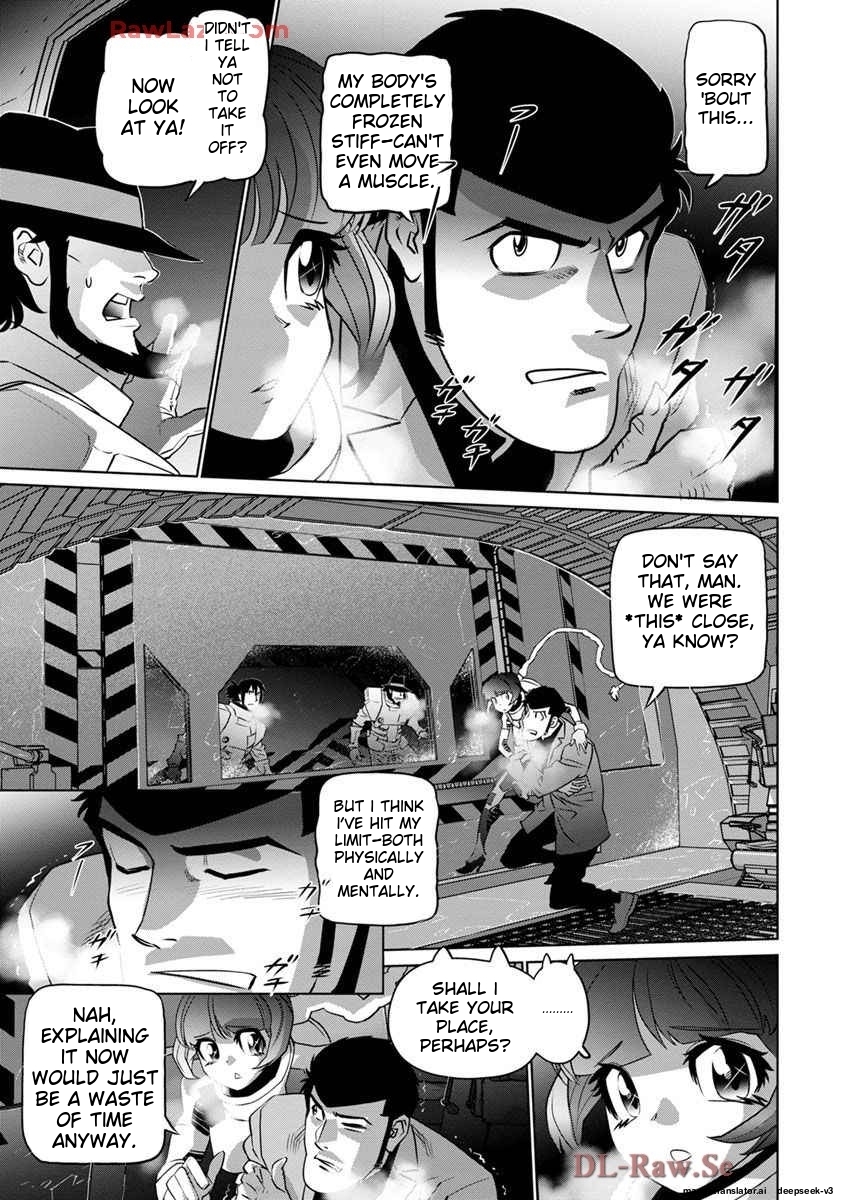 Page 144